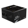 Fuente de poder 750W Gigabyte GP-UD750GM GP5 80+Oro Full Modular