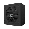 Fuente de poder 750W Gigabyte GP-UD750GM GP5 80+Oro Full Modular