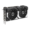 Tarjeta de Video RTX 5060 Asus Dual 8GB OC GDDR7