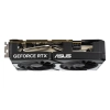 Tarjeta de Video RTX 5060 Asus Dual 8GB OC GDDR7