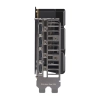 Tarjeta de Video RTX 5060 Asus Dual 8GB OC GDDR7