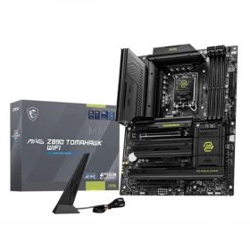 Mainboard MSI Z890 TOMAHAWK Wifi 7 LGA1851 DDR5