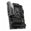 Mainboard MSI Z890 TOMAHAWK Wifi 7 LGA1851 DDR5