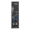 Mainboard MSI Z890 TOMAHAWK Wifi 7 LGA1851 DDR5