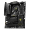 Mainboard MSI Z890 TOMAHAWK Wifi 7 LGA1851 DDR5