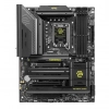 Mainboard MSI Z890 TOMAHAWK Wifi 7 LGA1851 DDR5