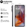 Celular Motorola G75 8GB/256GB 5G 6.78 IP68 120Hz Gris