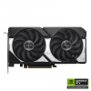 Tarjeta de Video RTX 5060 Ti Asus Dual 16GB GDDR7 OC