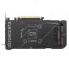 Tarjeta de Video RTX 5060 Ti Asus Dual 16GB GDDR7 OC