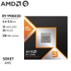 Procesador AMD Ryzen 9 9900X3D 5.5GHz 12 Núcleos 24 Hilos AM5