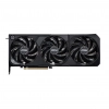 Tarjeta de Video RTX 5080 MSI Shadow 3X 16GB OC GDDR7