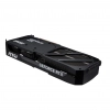Tarjeta de Video RTX 5080 MSI Shadow 3X 16GB OC GDDR7