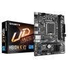 Mainboard Gigabyte H610M K V2 LGA1700 DDR5