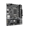 Mainboard Gigabyte H610M K V2 LGA1700 DDR5