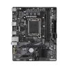 Mainboard Gigabyte H610M K V2 LGA1700 DDR5