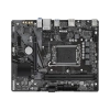 Mainboard Gigabyte H610M K V2 LGA1700 DDR5