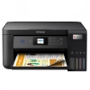 Impresora EPSON Multifuncional EcoTank L4260 Duplex 4 Colores USB Wifi