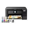 Impresora EPSON Multifuncional EcoTank L4260 Duplex 4 Colores USB Wifi
