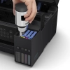 Impresora EPSON Multifuncional EcoTank L4260 Duplex 4 Colores USB Wifi