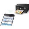 Impresora EPSON Multifuncional EcoTank L4260 Duplex 4 Colores USB Wifi