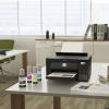 Impresora EPSON Multifuncional EcoTank L4260 Duplex 4 Colores USB Wifi