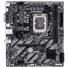 Mainboard Gigabyte H810M H LGA1700 DDR5