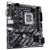 Mainboard Gigabyte H810M H LGA1700 DDR5
