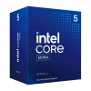 Procesador Intel Core Ultra 5 225 2.7 / 4.9GHz 10 Nucleos LGA1851