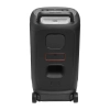 Parlante JBL Partybox 520 portátil 400W RMS 15H