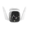Cámara de Seguridad TP-Link Tapo C325WB 2K Exteriores