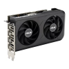 Tarjeta de Video RTX 5050 Asus Dual 8GB OC GDDR6