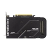 Tarjeta de Video RTX 5050 Asus Dual 8GB OC GDDR6