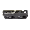 Tarjeta de Video RTX 5050 Asus Dual 8GB OC GDDR6