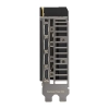 Tarjeta de Video RTX 5050 Asus Dual 8GB OC GDDR6