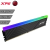 Memoria RAM DDR4 AData XPG Spectrix D35G 16Gb 3200Mhz RGB Negro