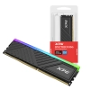Memoria RAM DDR4 AData XPG Spectrix D35G 16Gb 3200Mhz RGB Negro