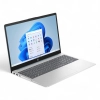 Laptop HP 15-fc0256la Ryzen 5 7520U 16GB 512GB 15.6 Moonlight Blue