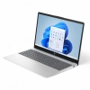 Laptop HP 15-fc0256la Ryzen 5 7520U 16GB 512GB 15.6 Moonlight Blue