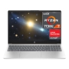 Laptop HP 15-fc0275la Ryzen 7 7730U 16GB/512GB 15.6 Warm Gold