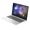 Laptop HP 15-fc0275la Ryzen 7 7730U 16GB/512GB 15.6 Warm Gold