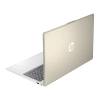 Laptop HP 15-fc0275la Ryzen 7 7730U 16GB/512GB 15.6 Warm Gold