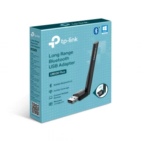 Adaptador USB Bluetooth TP-Link UB500 Plus 5.3