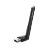 Adaptador USB Bluetooth TP-Link UB500 Plus 5.3