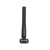 Adaptador USB Bluetooth TP-Link UB500 Plus 5.3