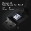 Adaptador USB Bluetooth TP-Link UB500 Plus 5.3