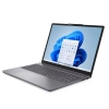 Laptop Lenovo Ideapad Slim 3 15IRH10 Core I7 13620H 16GB/512GB 15.3 Lunar Gray
