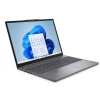 Laptop Lenovo Ideapad Slim 3 15IRH10 Core I7 13620H 16GB/512GB 15.3 Lunar Gray