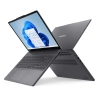 Laptop Lenovo Ideapad Slim 3 15IRH10 Core I7 13620H 16GB/512GB 15.3 Lunar Gray