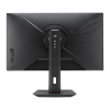 Monitor 27 ASUS ROG Strix XG27ACS IPS WQHD 2K / 180Hz