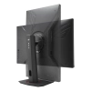 Monitor 27 ASUS ROG Strix XG27ACS IPS WQHD 2K / 180Hz